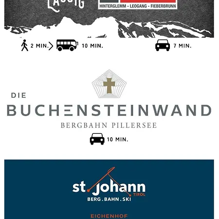 Langerwegh Ap1 Apartamento