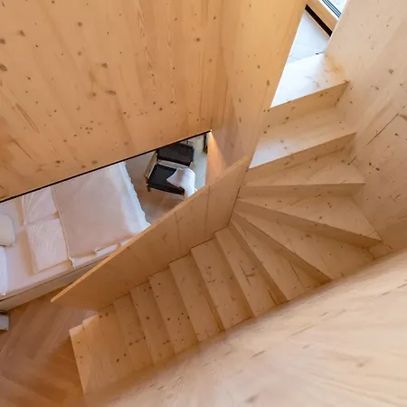 Langerwegh Ap1 Apartamento *