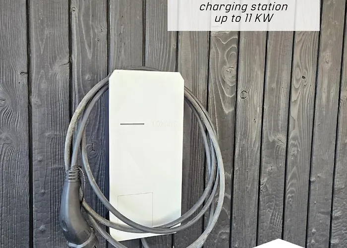 Langerwegh Ap1 Daire Fieberbrunn