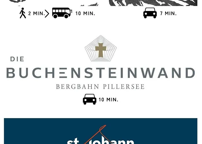 Langerwegh Ap1 Daire