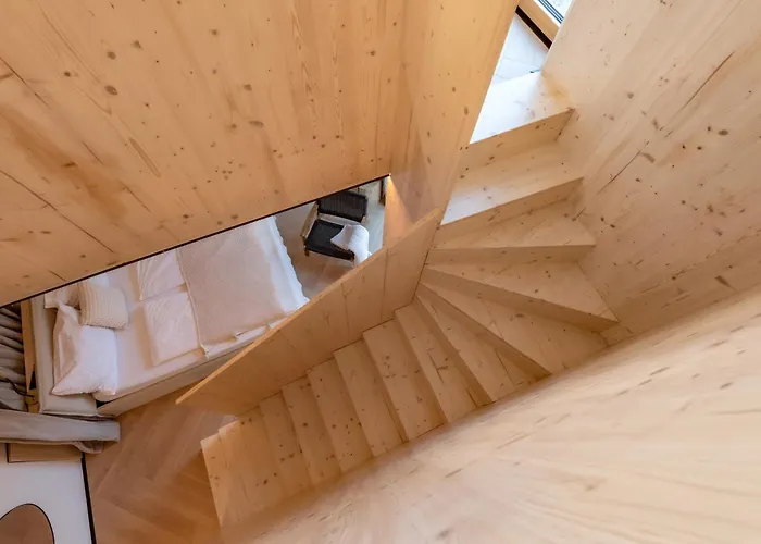 Langerwegh Ap1 Daire *