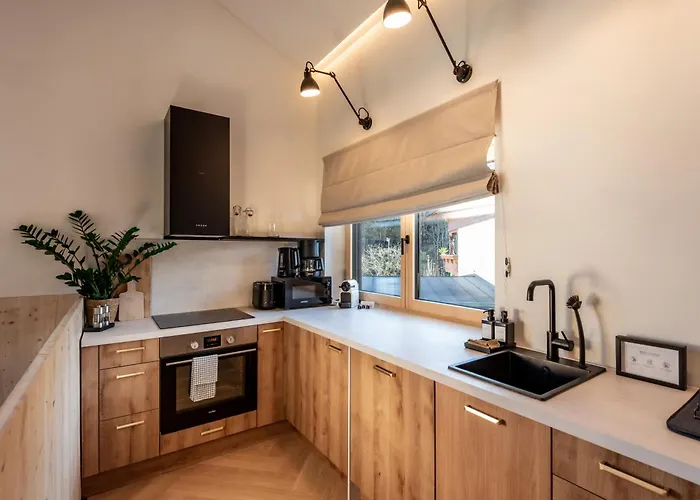 Daire Langerwegh Ap1