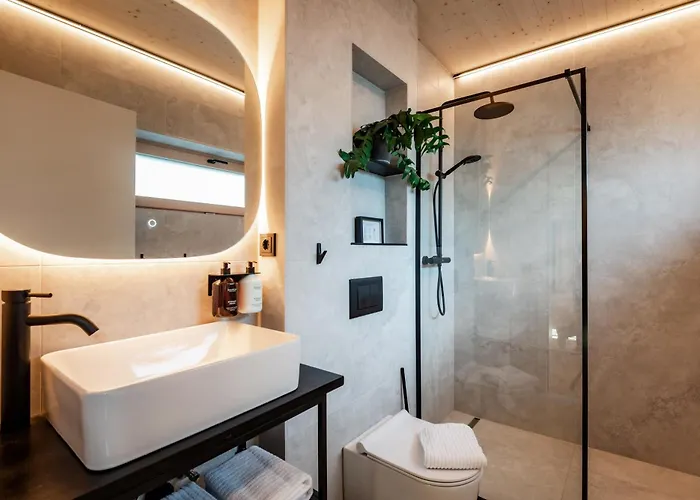 Langerwegh Ap1 Fieberbrunn